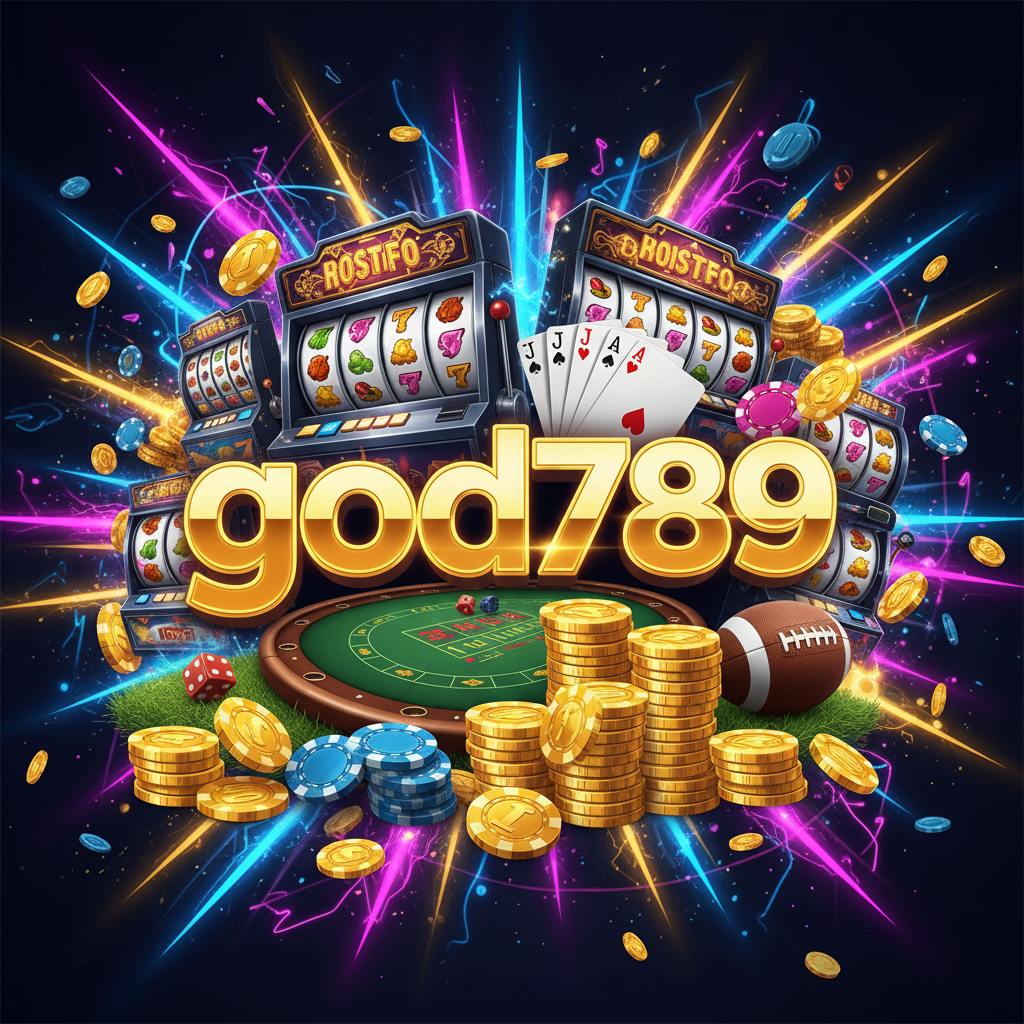 god789