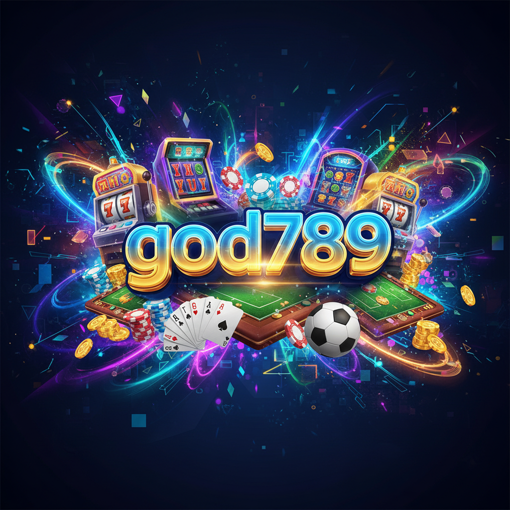 god789