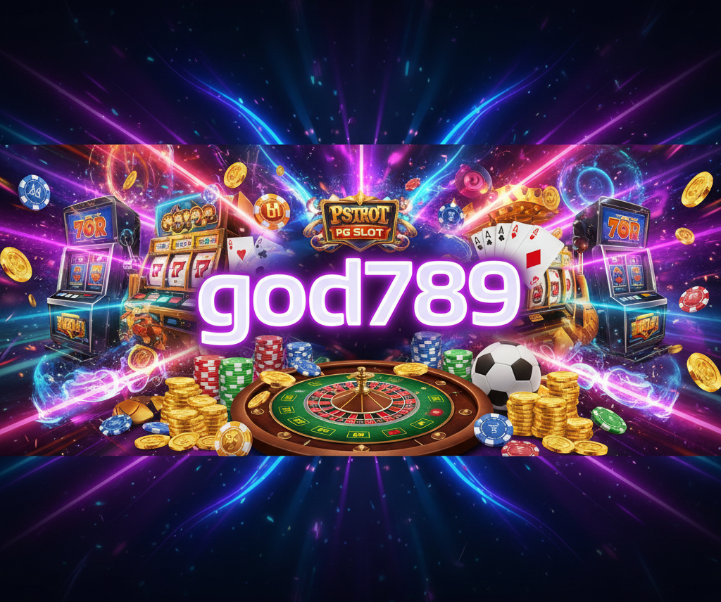 god789