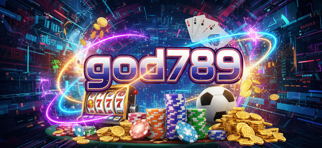 god789