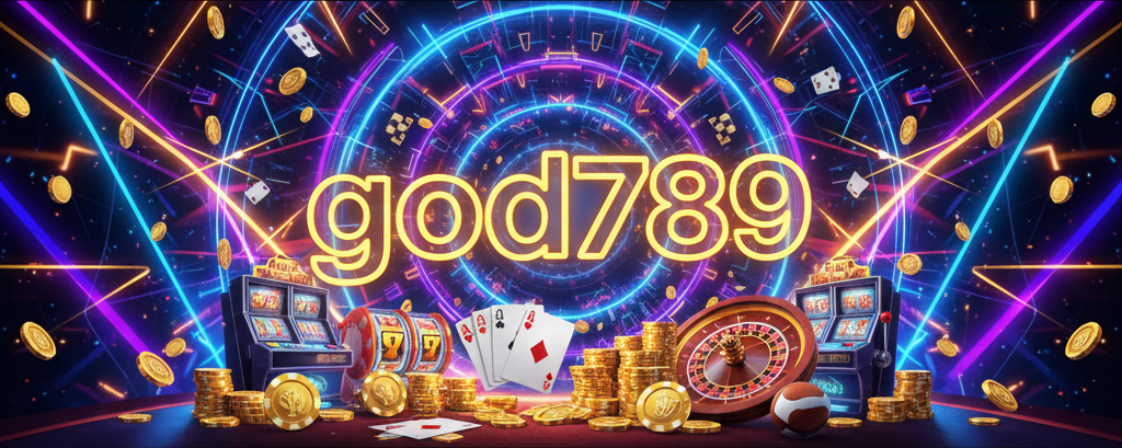 god789