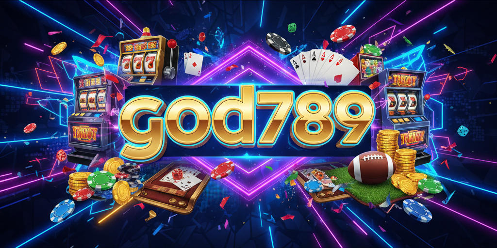 god789