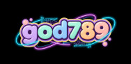 god789